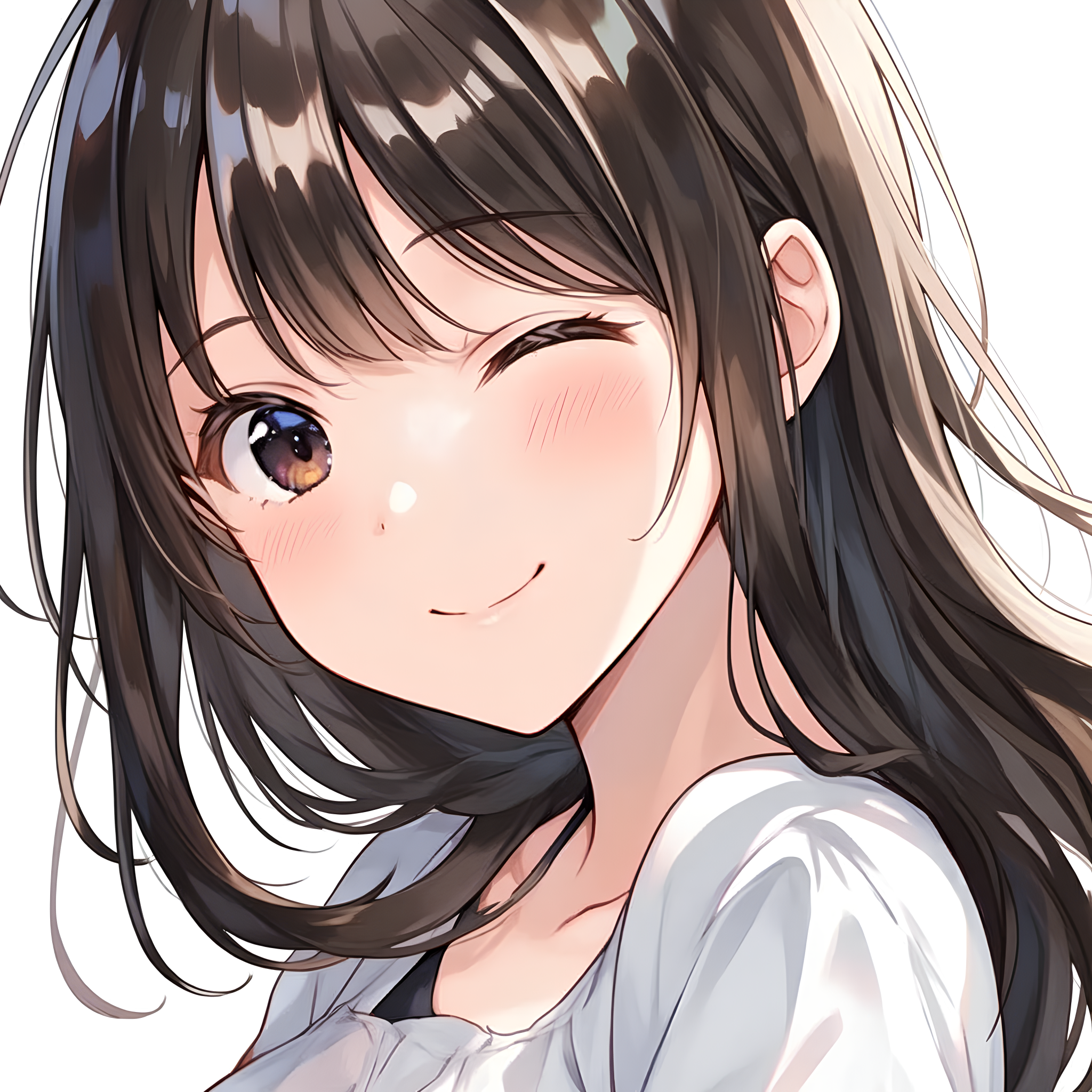 日韩精品 在线国产精品酒店在线|99精品久久久久久中文字幕|99久久精品网|一本色道久久88一综合资料大全|国产精品久久久久久久久精品|制服丝袜中文字幕熟女|精品一区二区三日韩|中国花样滑冰俱乐部联赛第二站比赛在哈尔滨开赛 赵宏博到场观赛